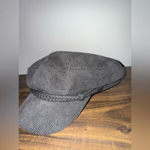 NWT Urban Outfitters Chic Hat